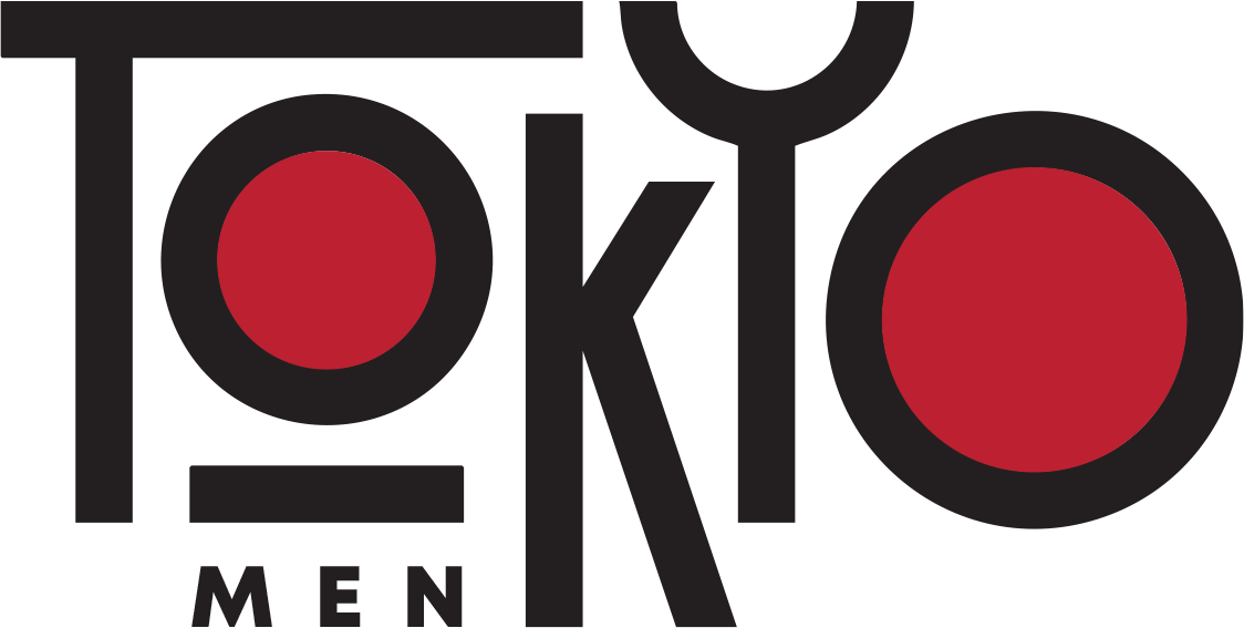 TokyoMen