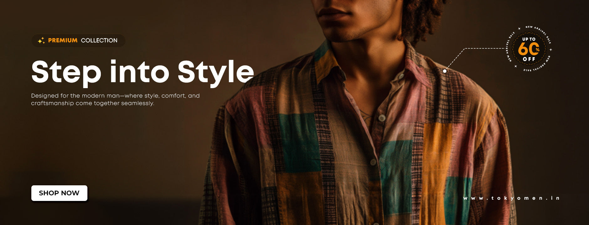 slider image 1621243260e1af0c20-0